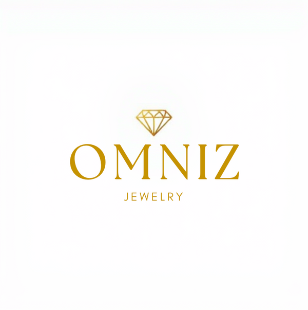 Omniz Jewelry
